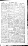 Surrey Mirror Saturday 19 June 1880 Page 3