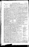 Surrey Mirror Saturday 19 June 1880 Page 4