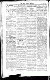 Surrey Mirror Saturday 19 June 1880 Page 6