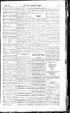 Surrey Mirror Saturday 19 June 1880 Page 7