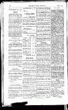 Surrey Mirror Saturday 19 June 1880 Page 8