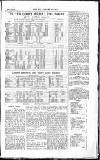 Surrey Mirror Saturday 19 June 1880 Page 9