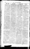 Surrey Mirror Saturday 19 June 1880 Page 10