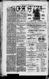 Surrey Mirror Saturday 26 June 1880 Page 2