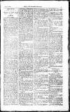 Surrey Mirror Saturday 26 June 1880 Page 3