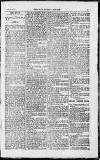 Surrey Mirror Saturday 26 June 1880 Page 5
