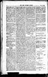 Surrey Mirror Saturday 26 June 1880 Page 6