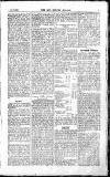 Surrey Mirror Saturday 26 June 1880 Page 9