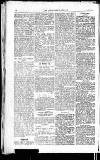 Surrey Mirror Saturday 26 June 1880 Page 10