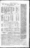 Surrey Mirror Saturday 26 June 1880 Page 11