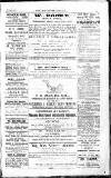 Surrey Mirror Saturday 26 June 1880 Page 13