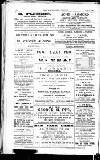 Surrey Mirror Saturday 26 June 1880 Page 14