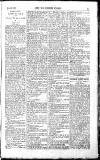 Surrey Mirror Saturday 10 July 1880 Page 3