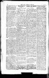 Surrey Mirror Saturday 10 July 1880 Page 4