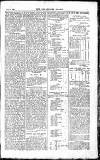 Surrey Mirror Saturday 10 July 1880 Page 5