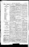 Surrey Mirror Saturday 10 July 1880 Page 6