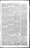 Surrey Mirror Saturday 10 July 1880 Page 7