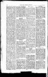 Surrey Mirror Saturday 10 July 1880 Page 8