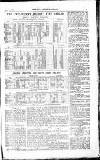 Surrey Mirror Saturday 10 July 1880 Page 9