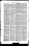 Surrey Mirror Saturday 10 July 1880 Page 10