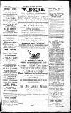 Surrey Mirror Saturday 10 July 1880 Page 11