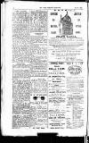 Surrey Mirror Saturday 17 July 1880 Page 2