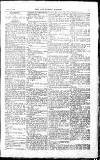 Surrey Mirror Saturday 17 July 1880 Page 3