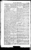 Surrey Mirror Saturday 17 July 1880 Page 4