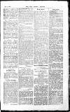 Surrey Mirror Saturday 17 July 1880 Page 5