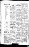 Surrey Mirror Saturday 17 July 1880 Page 6