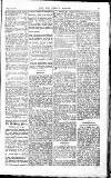 Surrey Mirror Saturday 17 July 1880 Page 7