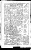 Surrey Mirror Saturday 17 July 1880 Page 8