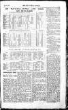 Surrey Mirror Saturday 17 July 1880 Page 9