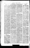 Surrey Mirror Saturday 17 July 1880 Page 10
