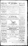 Surrey Mirror Saturday 17 July 1880 Page 11