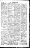 Surrey Mirror Saturday 24 July 1880 Page 3