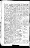 Surrey Mirror Saturday 24 July 1880 Page 4