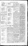 Surrey Mirror Saturday 24 July 1880 Page 5