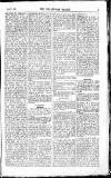 Surrey Mirror Saturday 24 July 1880 Page 7