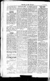 Surrey Mirror Saturday 24 July 1880 Page 8