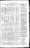 Surrey Mirror Saturday 24 July 1880 Page 9