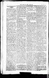 Surrey Mirror Saturday 24 July 1880 Page 10