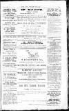 Surrey Mirror Saturday 24 July 1880 Page 11