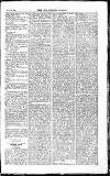 Surrey Mirror Saturday 31 July 1880 Page 3