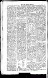 Surrey Mirror Saturday 31 July 1880 Page 4