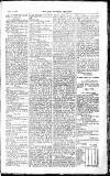 Surrey Mirror Saturday 31 July 1880 Page 5