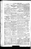 Surrey Mirror Saturday 31 July 1880 Page 6