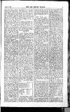Surrey Mirror Saturday 31 July 1880 Page 7