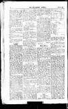 Surrey Mirror Saturday 31 July 1880 Page 8