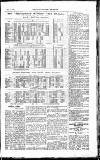 Surrey Mirror Saturday 31 July 1880 Page 9